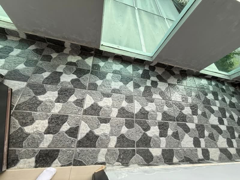 Rumah Teres 2 Tingkat untuk Dijual di Taman Setia Indah (Tebrau) - Sabrina Gan - PropertyGuru.com.my