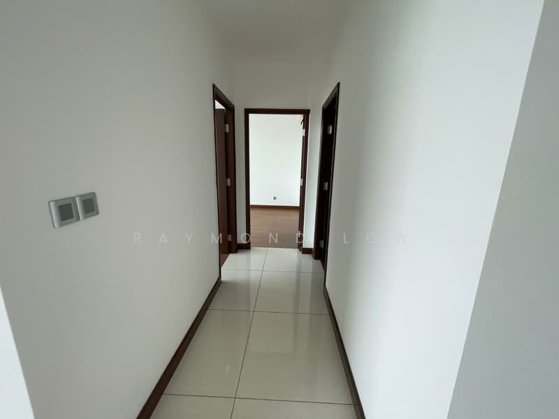 Service Residence for Sale at Paragon Residences @ Straits View - Raymond Low - PropertyGuru.com.my