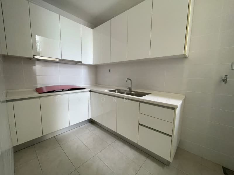 Service Residence for Sale at Paragon Residences @ Straits View - Raymond Low - PropertyGuru.com.my