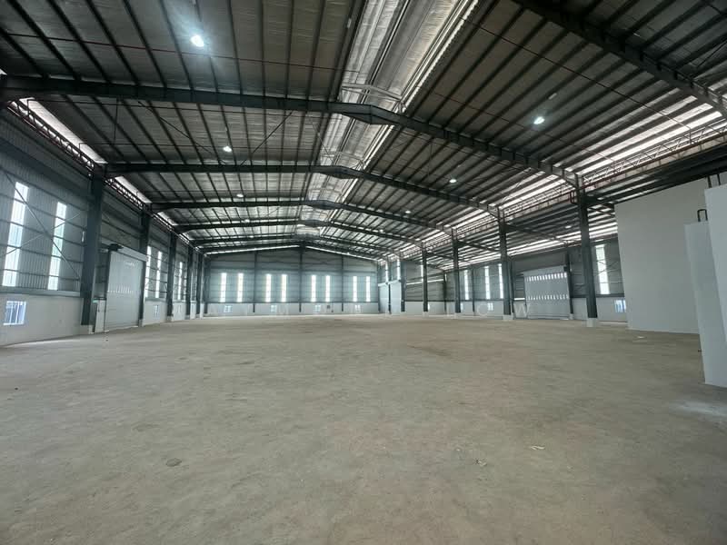 Service Residence for Sale at Paragon Residences @ Straits View - Raymond Low - PropertyGuru.com.my