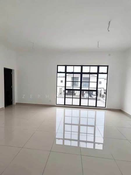 2-storey Terraced House for Sale in Eco Botanic (Iskandar Puteri (Nusajaya)) - Zephyr Khoo - PropertyGuru.com.my