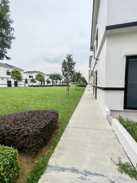 2-storey Terraced House for Sale in Eco Botanic (Iskandar Puteri (Nusajaya)) - Zephyr Khoo - PropertyGuru.com.my