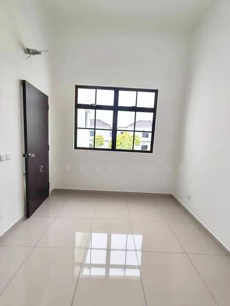 2-storey Terraced House for Sale in Eco Botanic (Iskandar Puteri (Nusajaya)) - Zephyr Khoo - PropertyGuru.com.my