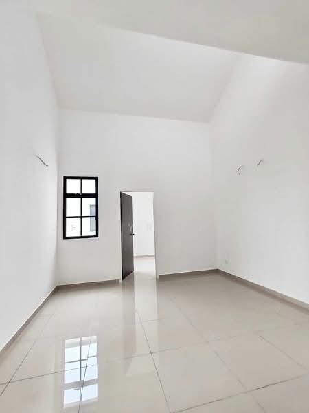 2-storey Terraced House for Sale in Eco Botanic (Iskandar Puteri (Nusajaya)) - Zephyr Khoo - PropertyGuru.com.my