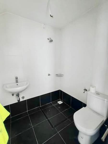 2-storey Terraced House for Sale in Eco Botanic (Iskandar Puteri (Nusajaya)) - Zephyr Khoo - PropertyGuru.com.my