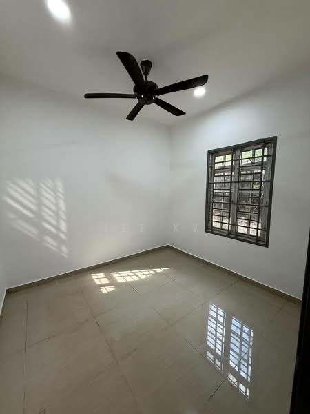 Jalan Banjaran, Kempas Baru, Johor Bahru untuk Untuk Dijual - RM 550,000, Apr 2026 - Interior - PropertyGuru.com.my