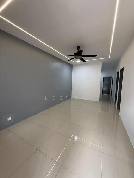 Jalan Banjaran, Kempas Baru, Johor Bahru untuk Untuk Dijual - RM 550,000, Apr 2026 - PropertyGuru.com.my