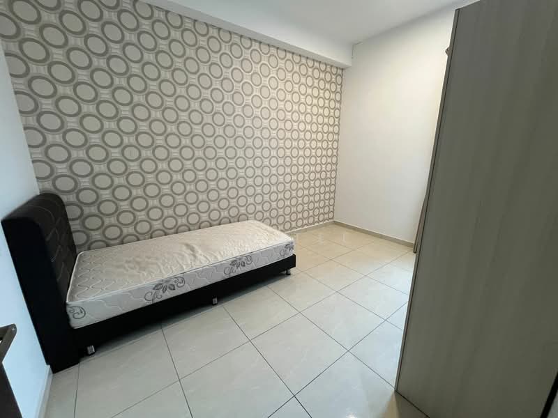 Sky Breeze Service Apartment untuk Untuk Disewa - RM 3,000 /bulan, Mac 2026 - PropertyGuru.com.my