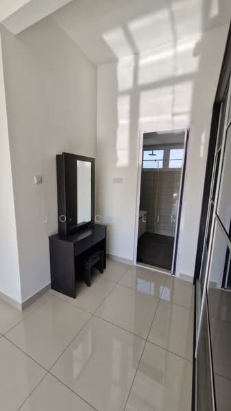 The Loft @ Southbay City untuk Untuk Disewa - RM 2,800 /bulan, Mac 2026 - Interior - PropertyGuru.com.my