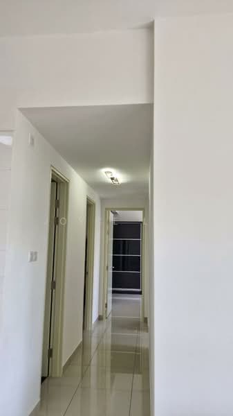 The Loft @ Southbay City untuk Untuk Disewa - RM 2,800 /bulan, Mac 2026 - Corridor - PropertyGuru.com.my