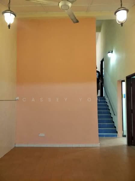 Sri Petaling untuk Untuk Disewa - RM 2,499 /bulan, Mac 2026 - PropertyGuru.com.my