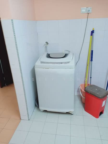 Sri Petaling untuk Untuk Disewa - RM 2,499 /bulan, Mac 2026 - PropertyGuru.com.my