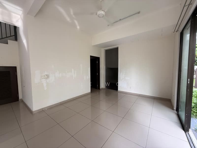 SETIA ECOHILL 2 untuk Untuk Dijual - RM 688,000, Mac 2026 - Living Room - PropertyGuru.com.my