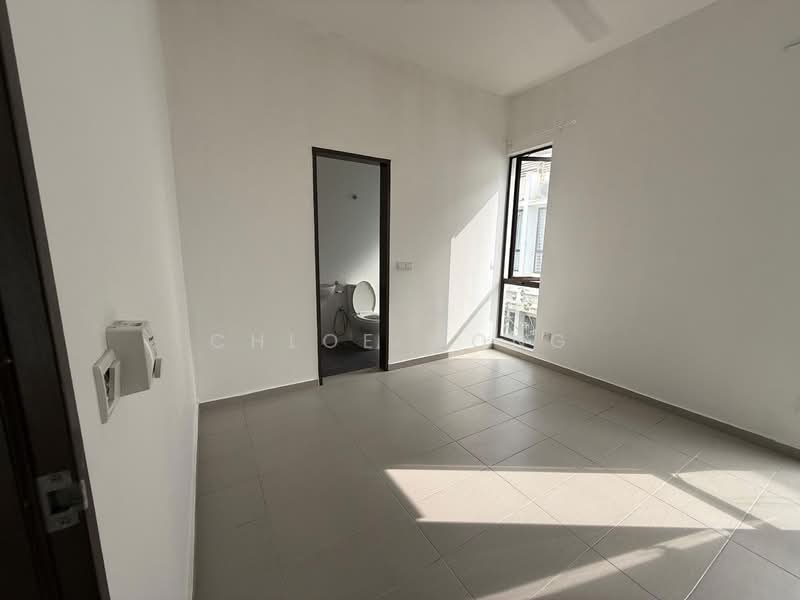 SETIA ECOHILL 2 untuk Untuk Dijual - RM 688,000, Mac 2026 - Bathroom - PropertyGuru.com.my