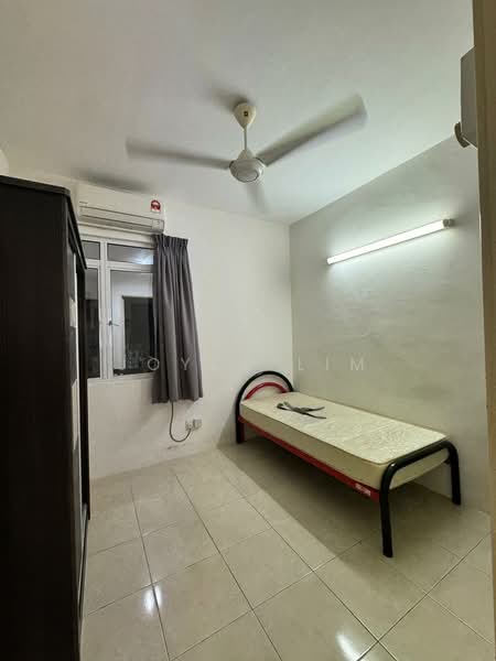 D'Piazza untuk Untuk Disewa - RM 1,800 /bulan, Mac 2026 - Bedroom - PropertyGuru.com.my