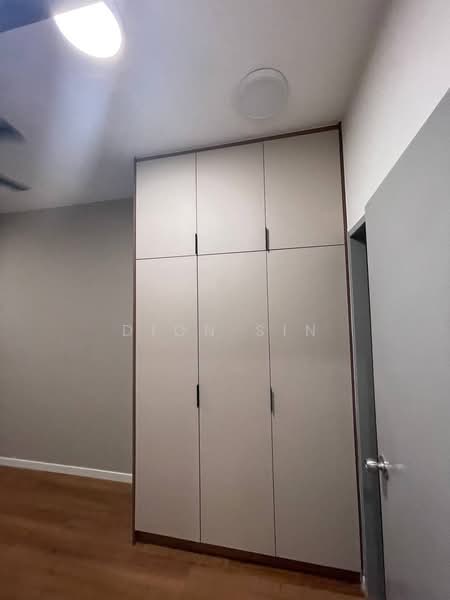 M Vertica untuk Untuk Disewa - RM 2,500 /bulan, Mac 2026 - Interior - PropertyGuru.com.my