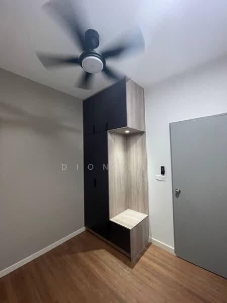 M Vertica untuk Untuk Disewa - RM 2,500 /bulan, Mac 2026 - Interior - PropertyGuru.com.my