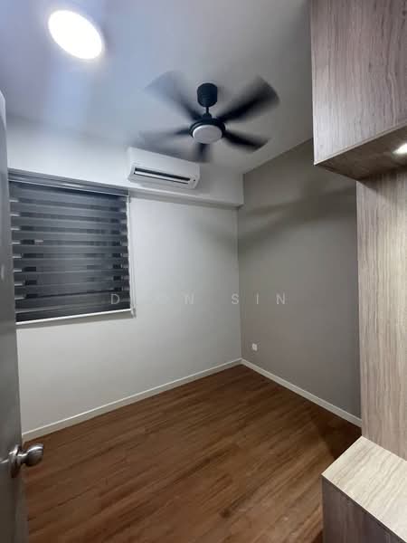 M Vertica untuk Untuk Disewa - RM 2,500 /bulan, Mac 2026 - Interior - PropertyGuru.com.my