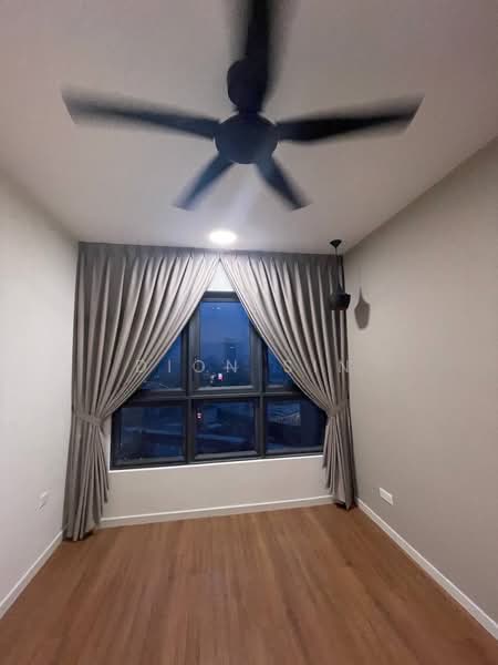 M Vertica untuk Untuk Disewa - RM 2,500 /bulan, Mac 2026 - View - PropertyGuru.com.my