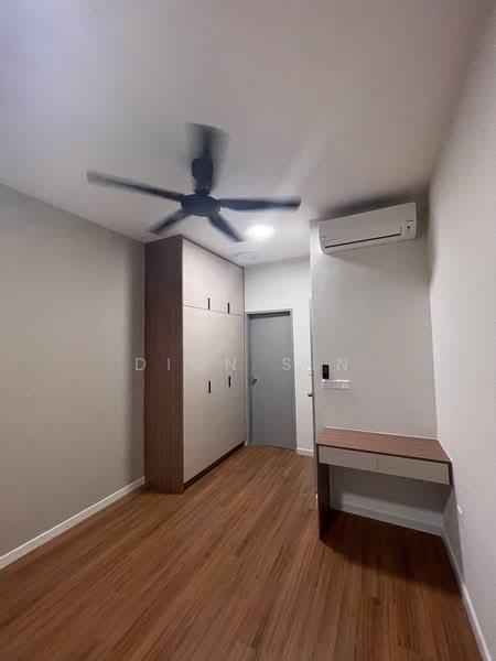 M Vertica untuk Untuk Disewa - RM 2,500 /bulan, Mac 2026 - Interior - PropertyGuru.com.my