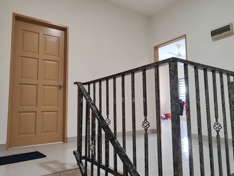 Semi-Detached House for Sale in Taman Iskandar (Johor Bahru) - Rex Tay - Interior - PropertyGuru.com.my