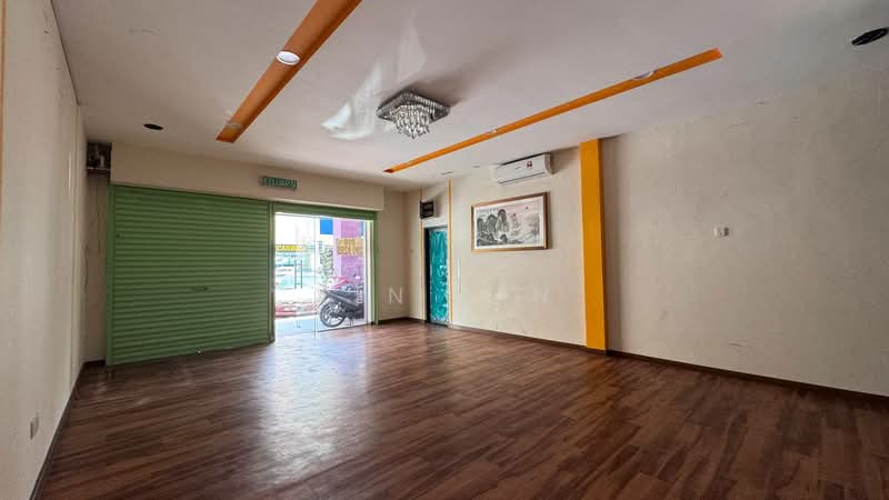 Shop for Rent in Johor Bahru (Johor) - Xin Lin - Interior - PropertyGuru.com.my
