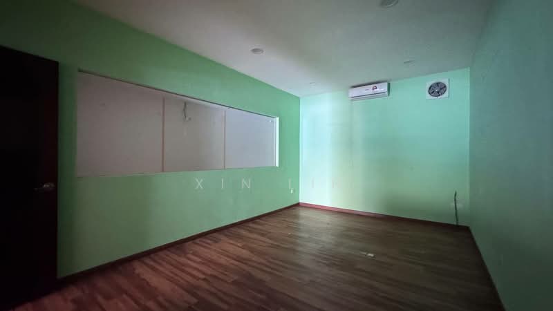 Shop for Rent in Johor Bahru (Johor) - Xin Lin - PropertyGuru.com.my