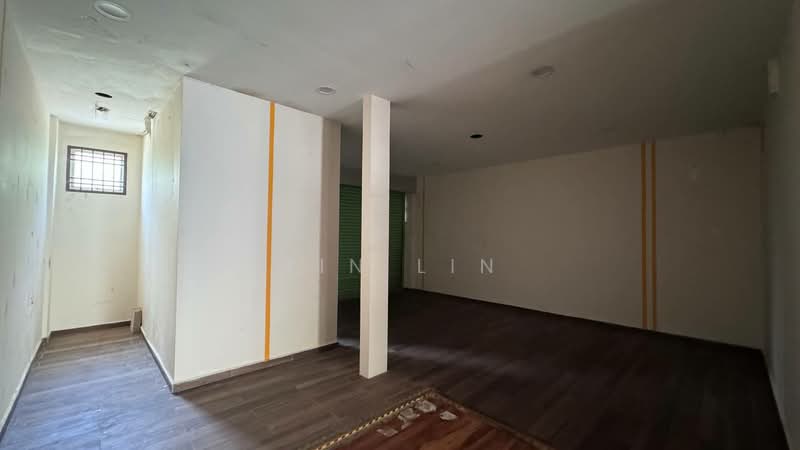 Shop for Rent in Johor Bahru (Johor) - Xin Lin - PropertyGuru.com.my