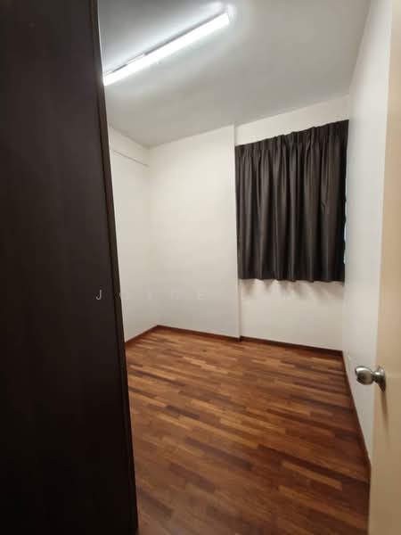 Kingfisher Series untuk Untuk Disewa - RM 1,200 /bulan, Mac 2026 - Interior - PropertyGuru.com.my