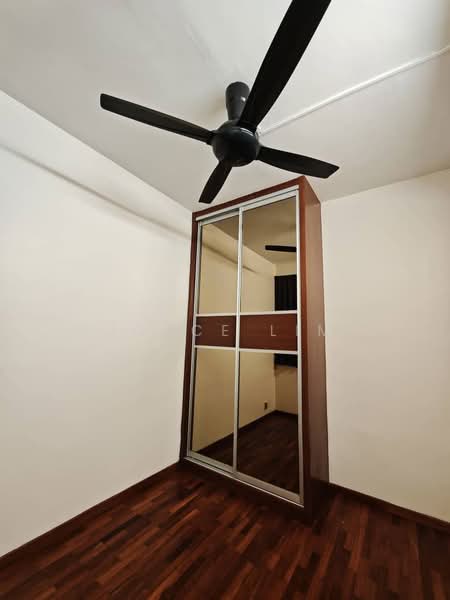 Kingfisher Series untuk Untuk Disewa - RM 1,200 /bulan, Mac 2026 - Bedroom - PropertyGuru.com.my