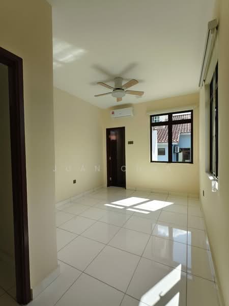 Terraced House for Sale in Taman Dato Onn (Johor Bahru) - Juan Chua - Interior - PropertyGuru.com.my