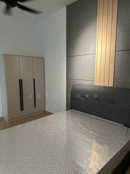 Service Residence for Sale at BLISS @ Old Klang Road - Josh Yong - Bedroom - PropertyGuru.com.my