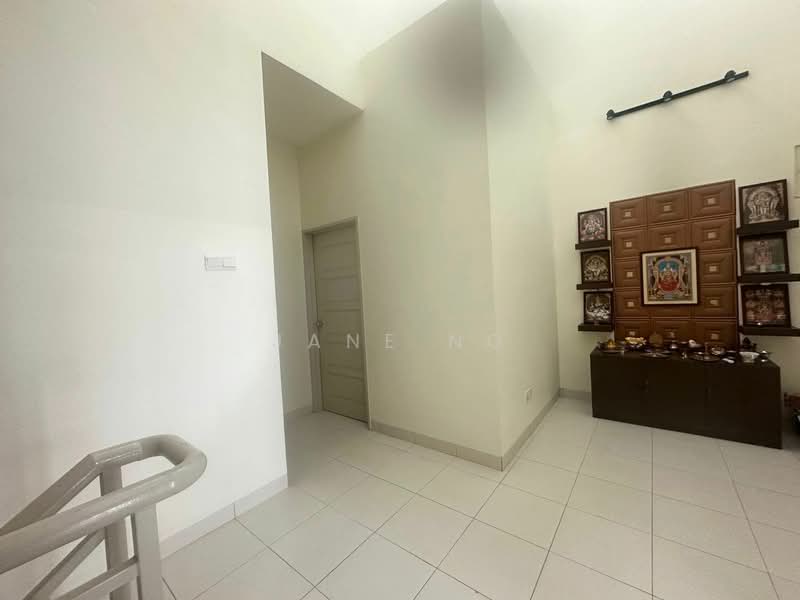 2-storey Terraced House for Sale in Taman Jadi Indah (Bukit Mertajam) - Jane Ng - Interior - PropertyGuru.com.my