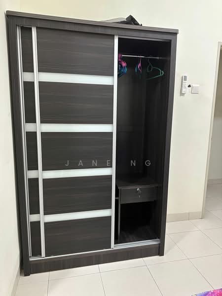 2-storey Terraced House for Sale in Taman Jadi Indah (Bukit Mertajam) - Jane Ng - Interior - PropertyGuru.com.my