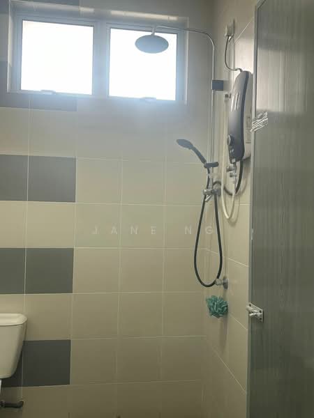 2-storey Terraced House for Sale in Taman Jadi Indah (Bukit Mertajam) - Jane Ng - PropertyGuru.com.my