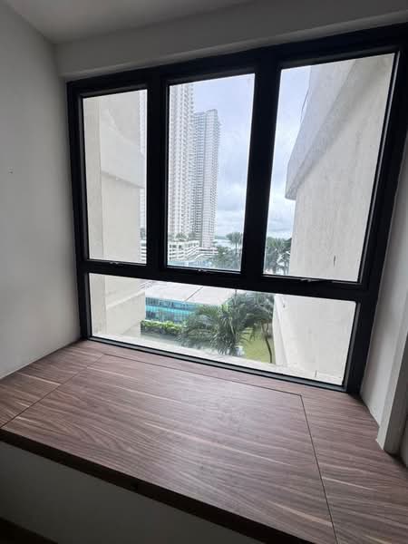 Condominium for Rent at Royal Strand @ Country Garden Danga Bay - Nam YC - PropertyGuru.com.my