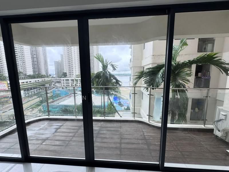 Condominium for Rent at Royal Strand @ Country Garden Danga Bay - Nam YC - PropertyGuru.com.my