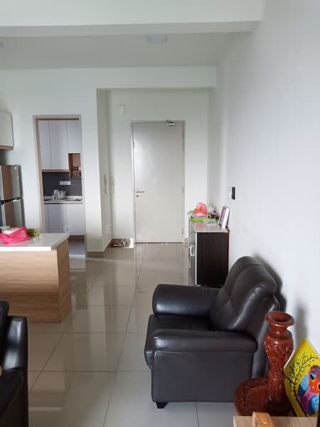 Service Residence for Sale at Citizen @ Old Klang Road - cheah chee wing - PropertyGuru.com.my