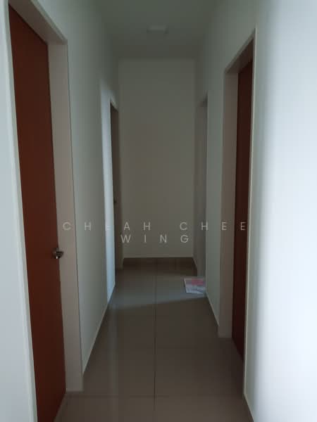 Service Residence for Sale at Citizen @ Old Klang Road - cheah chee wing - PropertyGuru.com.my
