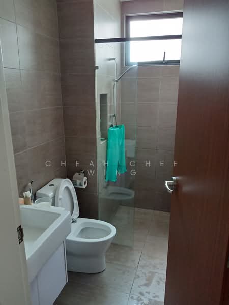 Service Residence for Sale at Citizen @ Old Klang Road - cheah chee wing - PropertyGuru.com.my