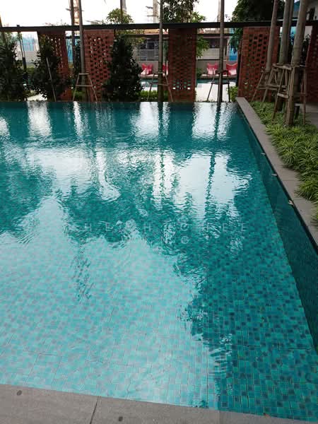 Service Residence for Sale at Citizen @ Old Klang Road - cheah chee wing - PropertyGuru.com.my