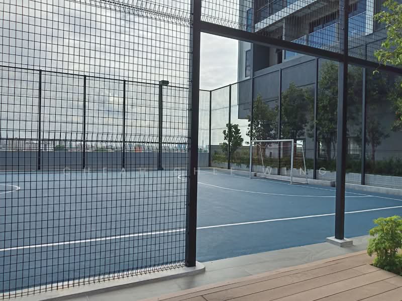 Service Residence for Sale at Citizen @ Old Klang Road - cheah chee wing - PropertyGuru.com.my