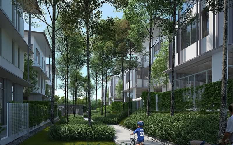 Park Manor untuk Untuk Dijual - RM 4,280,000, Mac 2026 - Exterior - PropertyGuru.com.my