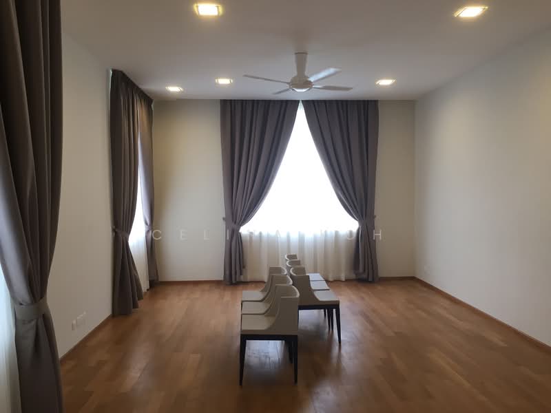 Park Manor untuk Untuk Dijual - RM 4,280,000, Mac 2026 - Interior - PropertyGuru.com.my