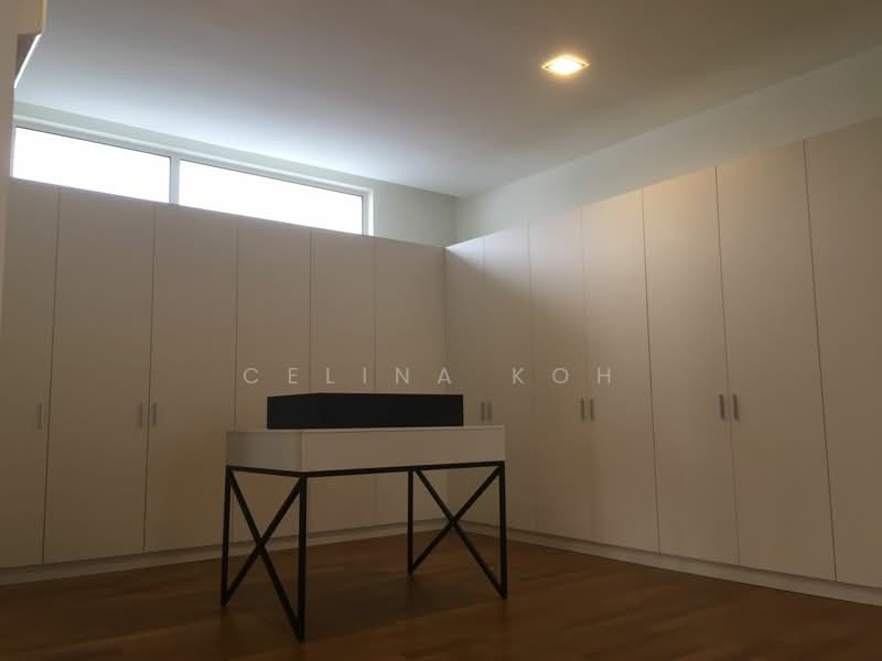 Park Manor untuk Untuk Dijual - RM 4,280,000, Mac 2026 - Interior - PropertyGuru.com.my