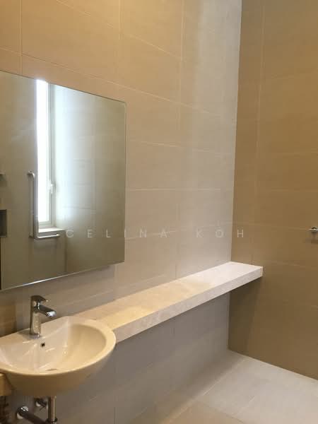 Park Manor untuk Untuk Dijual - RM 4,280,000, Mac 2026 - Bathroom - PropertyGuru.com.my