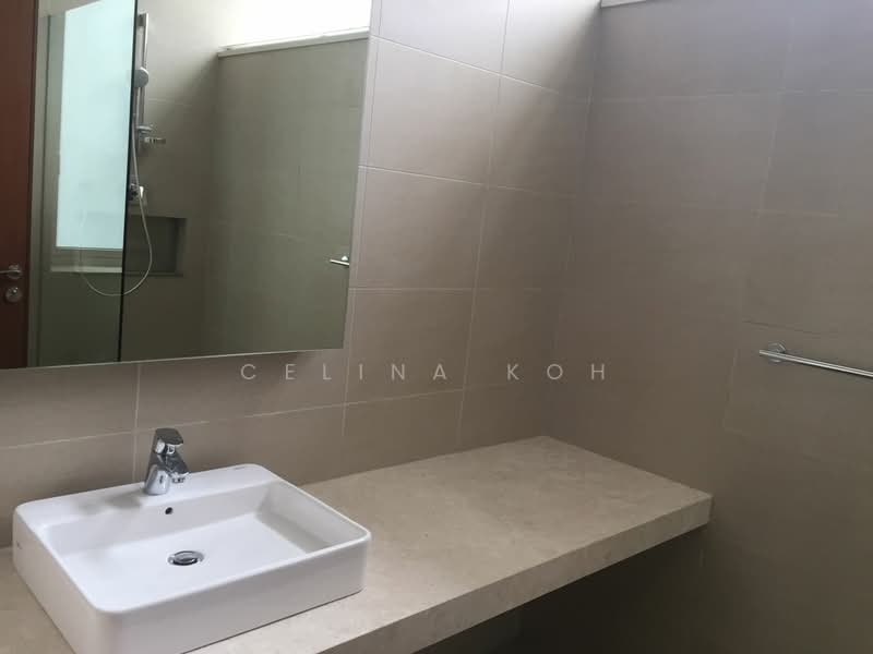 Park Manor untuk Untuk Dijual - RM 4,280,000, Mac 2026 - Bathroom - PropertyGuru.com.my