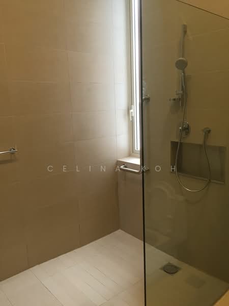 Park Manor untuk Untuk Dijual - RM 4,280,000, Mac 2026 - Bathroom - PropertyGuru.com.my