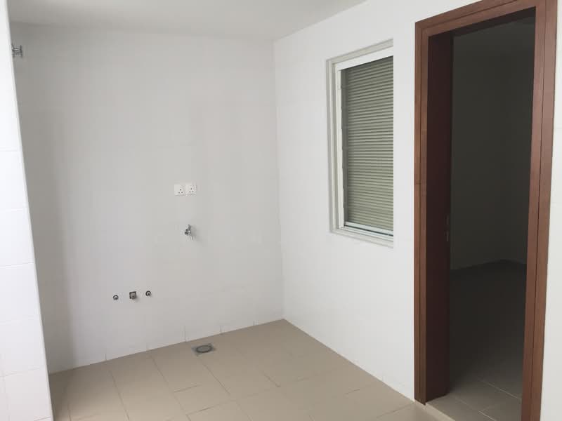 Park Manor untuk Untuk Dijual - RM 4,280,000, Mac 2026 - Interior - PropertyGuru.com.my