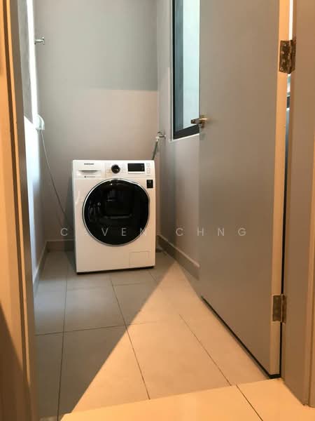 Sunway Mont Residences untuk Untuk Dijual - RM 1,400,000, Apr 2026 - Interior - PropertyGuru.com.my